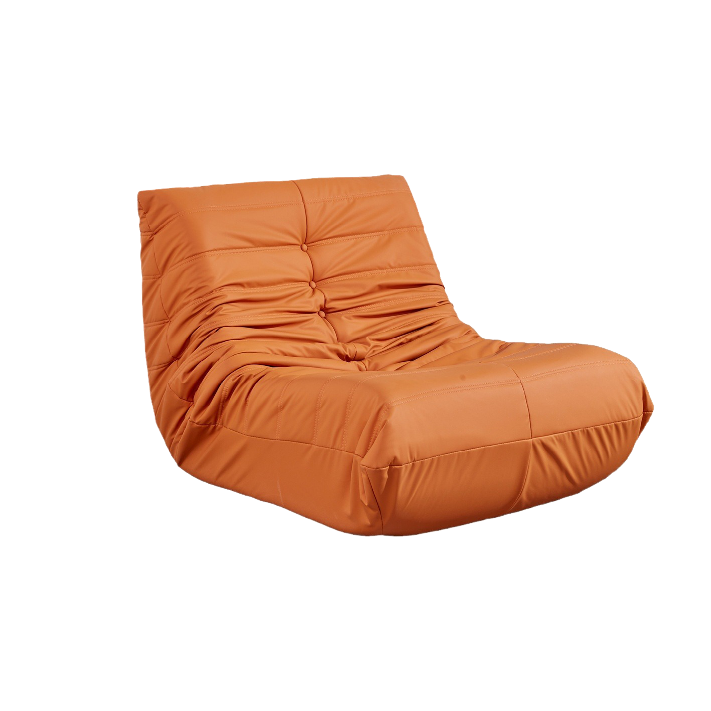 陽臺(tái)家用室內(nèi)休閑搖搖椅子